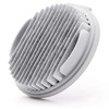 VACUUM CLEANER ACC HEPA FILTER/X30 3052615 ROIDMI