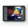 Piešimo planšetė XPPen Magic Drawing Pad