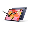 Piešimo planšetė XPPen Magic Drawing Pad
