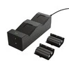 Įkrovimo stotelė Trust Duo Charging Dock – XBOX Series X / S