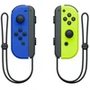 Žaidimų konsolė ACC CONTROLLER PAIR/JOY-CON BL/Y 212033 NINTENDO