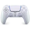 „Sony Playstation 5 DualSense Drahtloser“ valdiklis Pearl