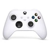 Žaidimų pultas Microsoft XBOX Series Wireless Controller, Baltos spalvos