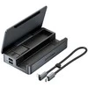 Vention Žaidimų konsolė ACC DOCK 9IN1/BC1003 TPZH0 VENTION
