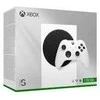 Žaidimų konsolė XBOX SERIES S 1TB/196388363193 MICROSOFT