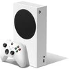 Žaidimų konsolė XBOX SERIES S 1TB/196388363193 MICROSOFT