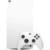 Žaidimų konsolė XBOX SERIES X DIGITAL/1TB 196388363902 MICROSOFT