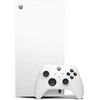 Žaidimų konsolė XBOX SERIES X DIGITAL/1TB 196388363902 MICROSOFT