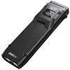 Žibintuvėlis EDC serija / EDC23 NITECORE