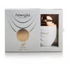 Afnan Faten White for Women (Kvepalai Moterims) EDP 100ml
