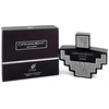 Afnan Ornament for Men (Kvepalai Vyrams) EDP 100 ml