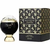 Afnan Souvenir Desert Rose UNISEX (Kvepalai Vyrams ir Moterims) EDP 100ml