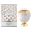 Afnan Souvenir Floral Bouquet for Women (Kvepalai Moterims) EDP 100ml