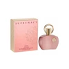 Afnan Supremacy Rožinė Women (Kvepalai Moterims) EDP 100ml
