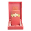 Afnan Tribute Rožinė for Women (Kvepalai Moterims) EDP 100ml