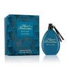 Agent Provocateur Blue Silk for Women (Kvepalai Moterims) EDP 100ml