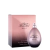 Agent Provocateur Miss Ap for Women (Kvepalai Moterims) EDP 100ml