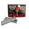 Al Haramain Anglis smilkalams Torch Coal (30 vnt)