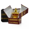 Al Haramain Attar Al Kaaba Aliejiniai Kvepalai UNISEX (Vyrams ir Moterims) 25ml