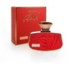 Al Haramain Belle Rouge for Women (Kvepalai Moterims) EDP - 75ml