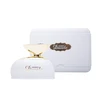 Al Haramain Dazzle for Women (Kvepalai Moterims) EDP - 100ml