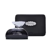 Al Haramain Dazzle Intense moterims (Kvepalai Moterims) EDP 100 ml