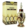 Al Haramain Dehn Al Oudh Cambodi Aliejiniai Kvepalai UNISEX (Vyrams ir Moterims) 3ml