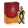 Al Haramain Faris Aliejiniai Kvepalai UNISEX (Vyrams ir Moterims) - 12ml
