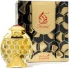 Al Haramain Fawah Aliejiniai Kvepalai UNISEX (Vyrams ir Moterims) - 25ml