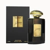 Kvepalai moterims Al Haramain Junoon Noir EDP, 75 ml