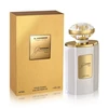 Al Haramain Junoon Rose for Women (Kvepalai Moterims) EDP - 75ml