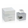 Kvepalai moterims Al Haramain L'Aventure Blanche EDP, 100 ml