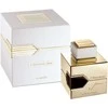 Al Haramain L'Aventure Femme (Kvepalai Moterims) EDP - 100ml - (BE PAKUOTĖS)