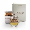 Al Haramain Manège Blanche for Women (Kvepalai Moterims) EDP 75ml