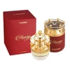 Al Haramain Manège Rouge for Women (Kvepalai Moterims) EDP - 75ml - (BE PAKUOTĖS)