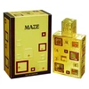 Al Haramain Maze UNISEX (Kvepalai Vyrams ir Moterims) EDP 50ml