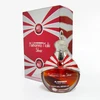 Al Haramain Mukhamria Maliki Sidabrinis Aliejiniai Kvepalai Moterims 30ml