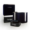 Al Haramain Opulent Sapphire UNISEX (Kvepalai Vyrams ir Moterims) EDP 100ml