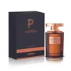 Al Haramain Portfolio Cupid's Rose UNISEX (Kvepalai Vyrams ir Moterims) EDP 75ml