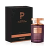 Al Haramain Portfolio Floral Sculpture UNISEX (Kvepalai Vyrams ir Moterims) EDP - 75ml