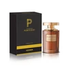 Al Haramain Portfolio Oud Imperial UNISEX (Kvepalai Vyrams ir Moterims) EDP - 75ml