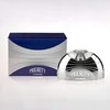 Al Haramain Priority UNISEX (Kvepalai Vyrams ir Moterims) EDP - 100ml - (BE PAKUOTĖS)