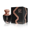 Kvepalai moterims Al Haramain Rawaa EDP, 100 ml