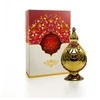 Al Haramain Sadaf Aliejiniai Kvepalai UNISEX (Vyrams ir Moterims) 15ml