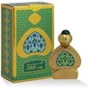 Al Haramain Tuesday Aliejiniai Kvepalai UNISEX (Vyrams ir Moterims) 15ml