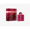 Amouage Crimson Rocks for Unisex (Kvepalai Vyrams ir Moterims) EDP 100ml