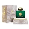 Kvepalai moterims Amouage Epic EDP, 100 ml