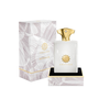 Kvepalai vyrams Amouage Honour EDP, 100 ml