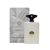 Kvepalai vyrams Amouage Honour EDP, 100 ml