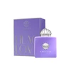 Amouage Lilac Love for Women (Kvepalai Moterims) EDP - 100ml - (BE PAKUOTĖS)